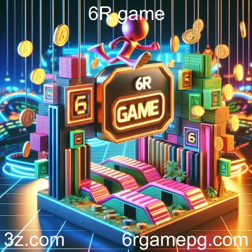 A Evolução dos Jogos de Plataforma