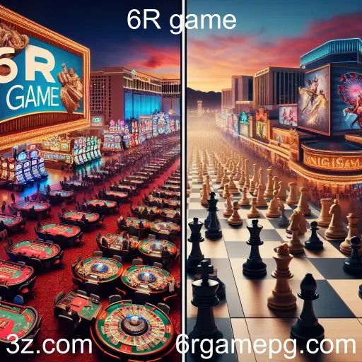 Desvendando o Mundo dos Jogos de Estratégia